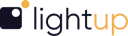 Lightup Logo