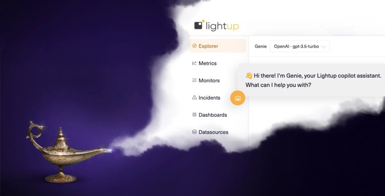 BlogImage Genie announcement 2