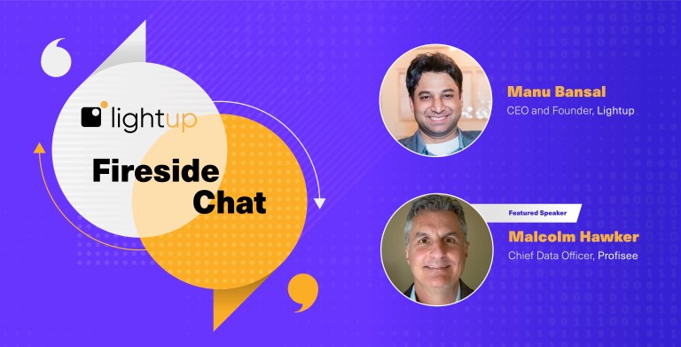 Lightup Fireside Chat Malcolm Hawker BlogHeroImage