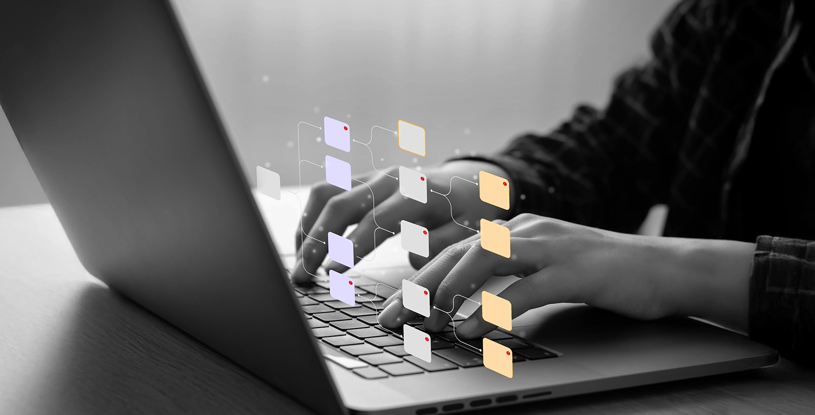 Lightup for Data Lineage blog hero 2