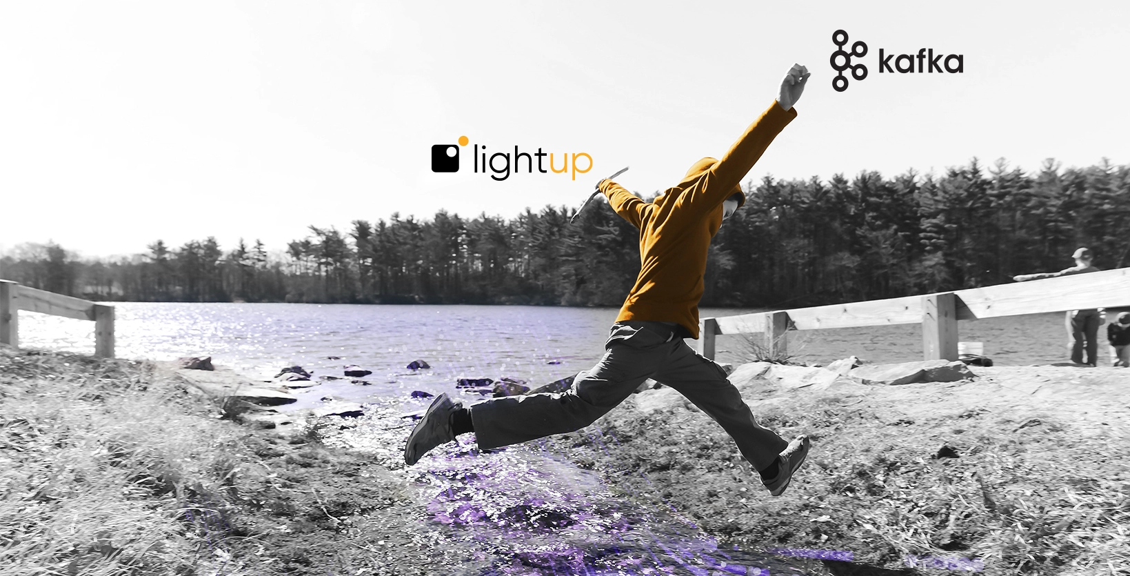 blogimage ata quality and observability for streaming data 1 2