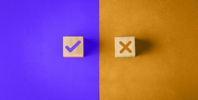 Lightup recommended actions